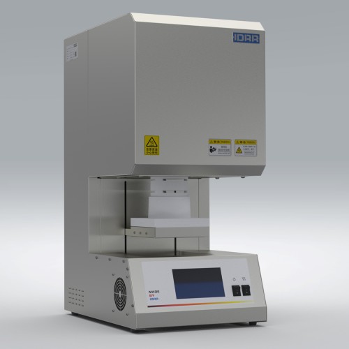 氧化锆义齿烧结炉