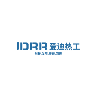 IDRR爱迪热工与SAMT签署战略合作协议，共拓实验室加热设备海外市场